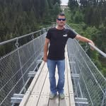 Daniel Oster - @daniel.oster82 - Instagram