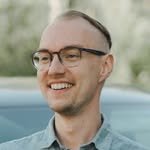 Daniel Öster - @dalathegreat - Instagram