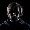 Daniel Oster - @danieloster0 - TikTok