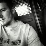 Daniel Öster - @ddannnnee - Instagram