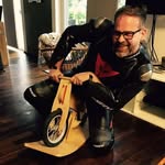 Daniel Oster / Firma Seckler - @daniel.oster.378 - Instagram