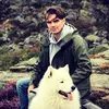 Daniel Öster - @daniel.oester - TikTok