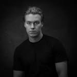 Daniel Österberg - @daniel_osterberg - Instagram