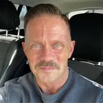 Daniel Österberg - @danielosterberg80 - Instagram