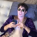 Daniel Osterberg - @daniel__osterberg - Instagram