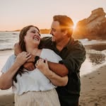 Daniel Osterhage - @daniel_osterhage - Instagram