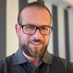 Daniel Osterhaus - @danielosterhaus - Instagram