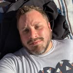 Daniel Osterhaus - @daniel.osterhaus - Instagram