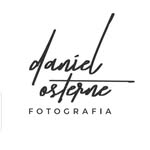 Daniel Osterne - @danielosternefotografia - Instagram