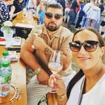 Daniel Osterthun - @danielosterthun - Instagram