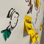 Daniel Osterwalder - @daniel_osterwalder_naturarbeit - Instagram