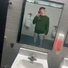 daniel_woster - @daniel_woster - TikTok