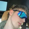 Daniel Woster - @danielwoster34 - TikTok