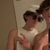 Daniel.koster08 - @daniel.koster07 - TikTok
