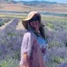 Danielle Oster - @danielleoster2 - TikTok