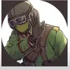danieloster - @i_will_pause_for_you_0 - TikTok
