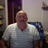 danieloster - @danieloster - TikTok