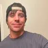 danielosterman1 - @dandiz407 - TikTok