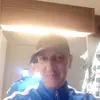 danielostern - @gismo046 - TikTok