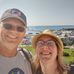 Dan Osterman - Facebook