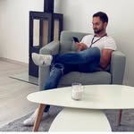 Daniel - @_danielostermann_ - Instagram