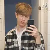 Daniel - @danielosterman3 - TikTok