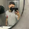 Daniel Osterman622 - @danielosterman622 - TikTok