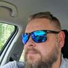 Daniel Österman685 - @dastse - TikTok