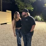 Daniel Osterman - @thatwide6.2 - Instagram