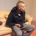 Daniel Osterman - Facebook