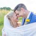 Daniel Osterman - Facebook