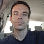 Daniel Osterman - @dandizzle407 - Instagram