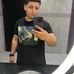 Daniel Osterman - Facebook