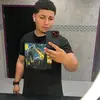 Daniel Osterman - @olord0075 - TikTok