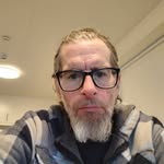 Daniel Österman - @daniel.osterman.18 - Instagram