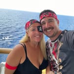 Daniel Osterman - @dan.o.wine - Instagram