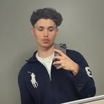 Daniel Österman - @danielostermann - Instagram