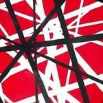 Daniel Osterman - @ostermandaniel - Instagram