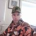 Daniel Österman - Facebook
