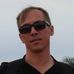 Daniel Osterman - Facebook