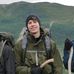 Daniel Osterman - Facebook