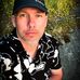 Daniel Österman - Facebook