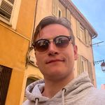 Daniel Österman - @dani.osterman - Instagram