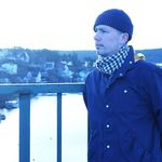 Daniel Österman - @d_stockholm_ - Instagram