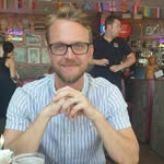 Daniel Österman - @danielosterman.89 - Instagram