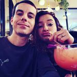 Daniel Osterman - @osterman_daniel - Instagram