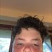 Daniel Osterman - Facebook