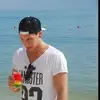 Daniel Österman - @asapgarr - TikTok