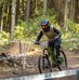 Daniel Ostermann - Facebook