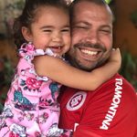 Daniel Ostermann - @danielostermanndeabreu - Instagram